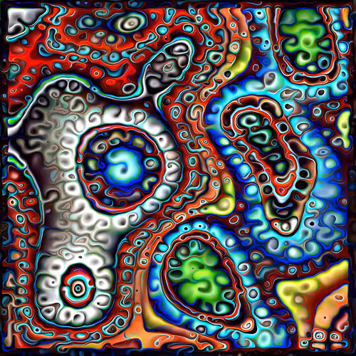 Item #85932031073943832052943780826578172132876781162715676917466164958746988511233 Media