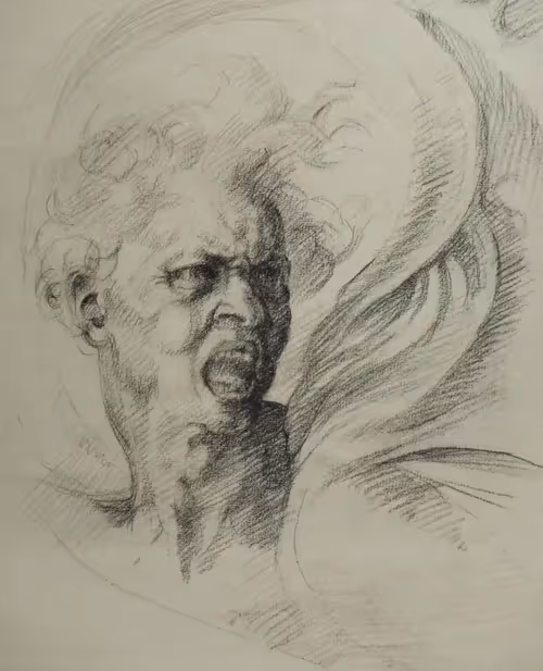 Item #36674551573366638173268069272509434668374072357351230644082779766861871448065 Media