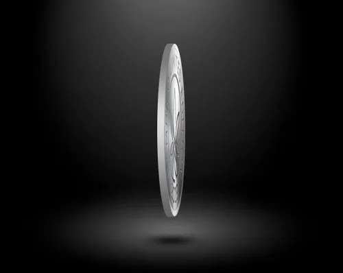 Item #11103166459070417601568829075573756289796317204247826361614633270642359664650 Media