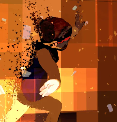 80674542953922214555036284780748628154963653789138330451527505207740315205633