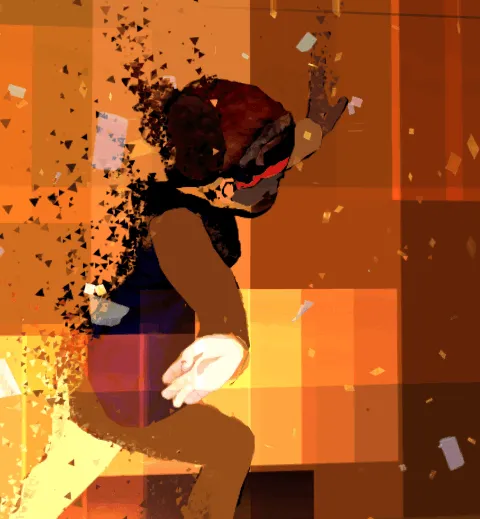 Item #80674542953922214555036284780748628154963653789138330451527505207740315205633 Media