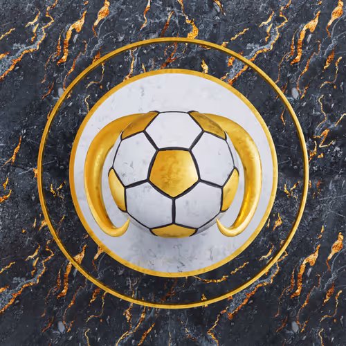 Item #107663274624370856715927396497224539553469138492352755867721304213894081806337 Media