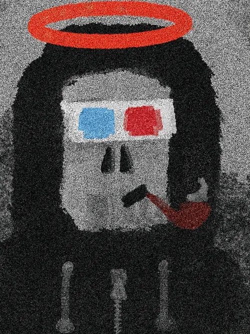 HOODIE #57
