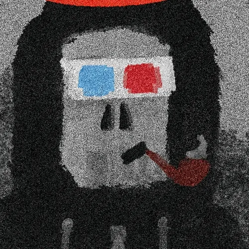 HOODIE #57