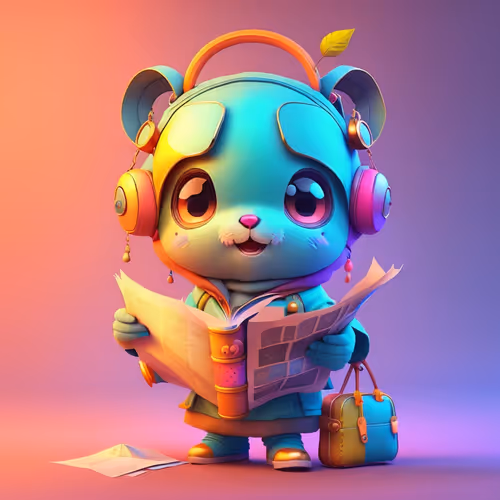 Item #35352011656707390533510656744808729345725831540907848762191403308188728033285 Media