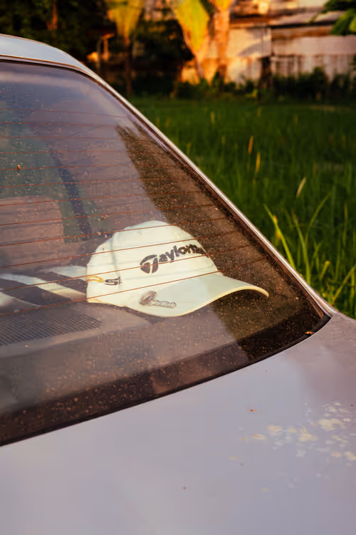 Item #105429247356524574513865010797091204123942859276429583682031123585545948626945 Media