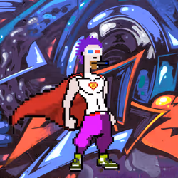 17485276709743349427912182367340140126472985837867421660072492056098931474433