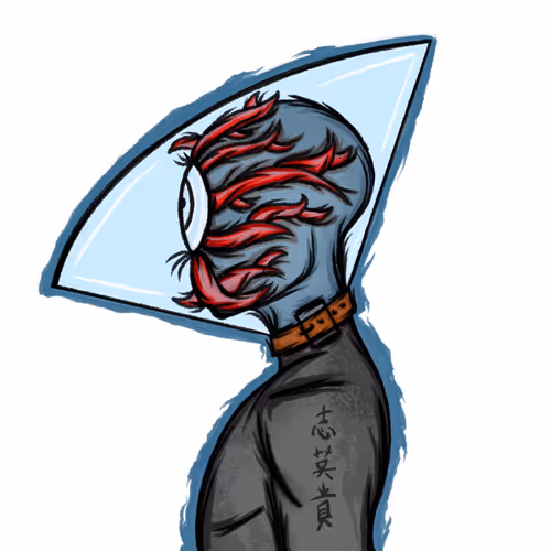 Item #17493235206734269747592097079997919121500552605291465622034910688761245335553 Media