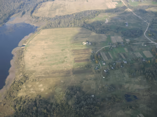 Untitled Collection #161293001