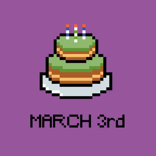 Item #41739340450455076826184753999089740425936022207187338094965987838219541020673 Media