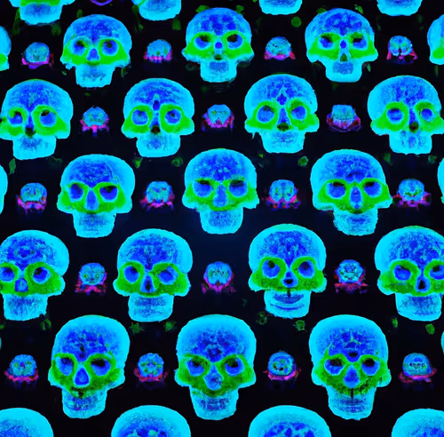 Item #71783019509429222152534443670487417697706345344043998212340020187088057008129 Media