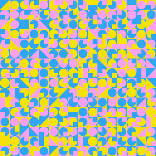 Item #33025656823960356561507790945020345262477228740296063898565998580483724673025 Media