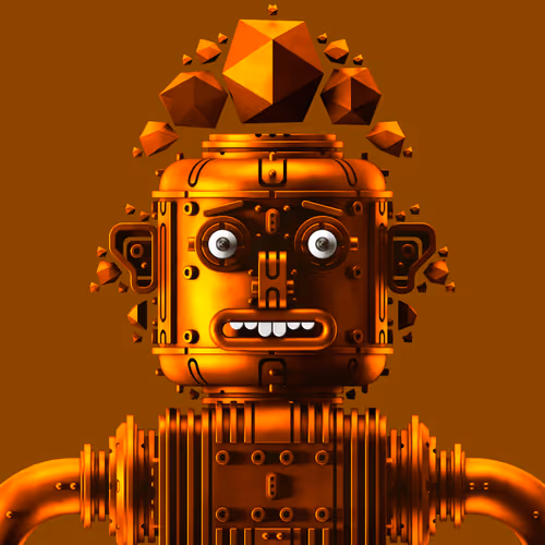 114892502508796003086026794793400110362742126516063867859178062887569328177153