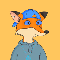 66406747123743156841746366950152533278033835913591691491127077649970249072641