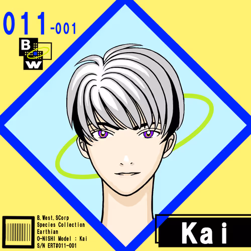 Item #90234109399185068678888686560579929760217473828357420698184956056017892802561 Media