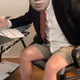 17456975567956312981613779174776814874659580794017681138053521638643602554881
