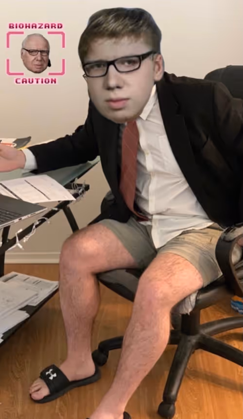 Item #17456975567956312981613779174776814874659580794017681138053521638643602554881 Media