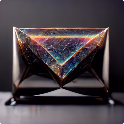 Item #88202910965868794382464397148217048468982624307792374740860470088776623849473 Media