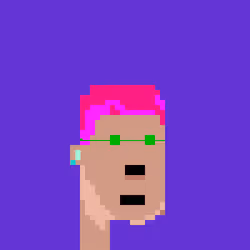 102682352313928642065774958597186117635476671951102335822754844465200931799041