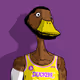 72008395260198269879509193169377398925832907664163321871900120138054140690433