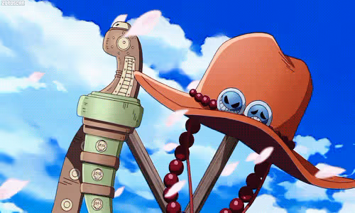 Untitled Collection #183980529