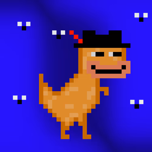 45254265430000349483837811811139847534412107202843314390489382265662115676161