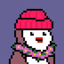 79591228872925422683974364232320317376604576145610297440234530895837293182977