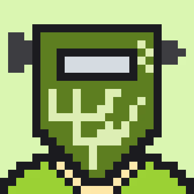 Item #39329941488566013767872856760242768874654768902258620851068977727947128438785 Media