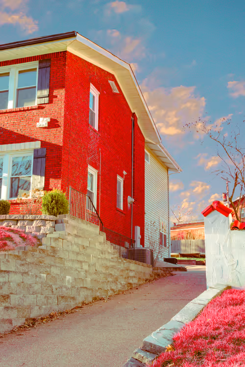 Item #90158585842288543454132533831317217666405446006045867115133948064966968868865 Media