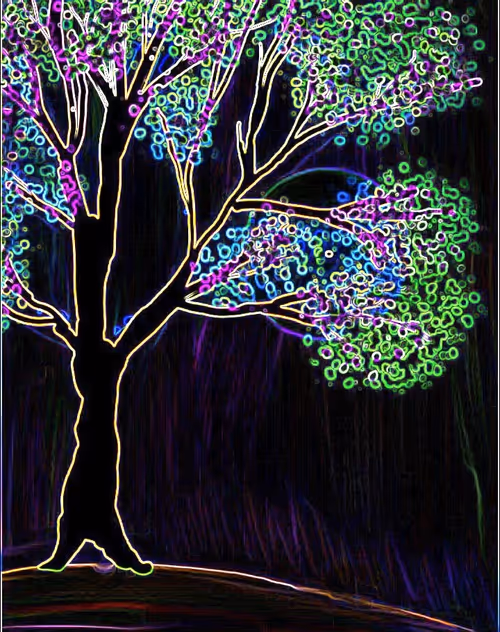 Item #90898110517486778430257804070841330604811569925962784958812827872615062306817 Media