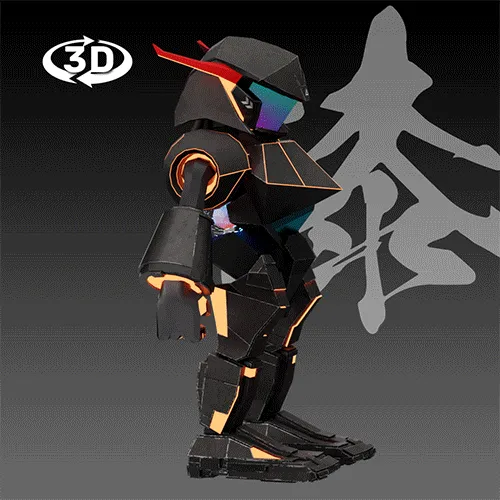 Item #27091761671862213895624433848550304449547429072375297579388349863449570836481 Media