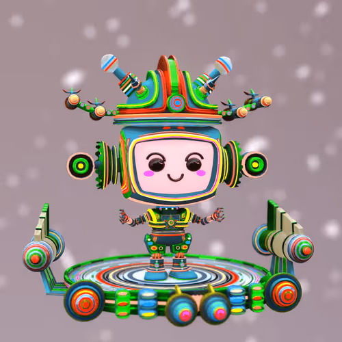 Item #68378638029279913109506905695548602298591567714375011823911297080028955672577 Media