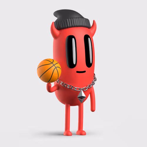 Item #70000937104445752484399421841786739609080459137616368486780677478423497539585 Media