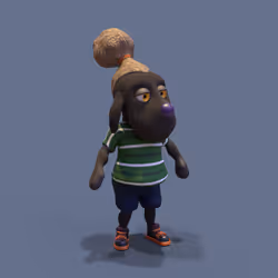 82043422881212392986639246154219618395802836846171245588217258040785675223041