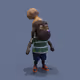 82043422881212392986639246154219618395802836846171245588217258040785675223041
