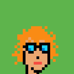 Punk Ed!