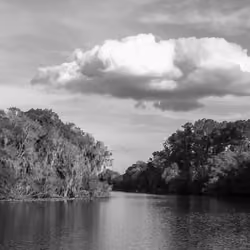 Peterson Park in Lakeland, FL