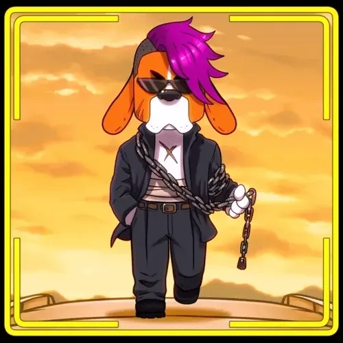 Item #66448055394913548349780234864913070374353486372462359101910904200677271011329 Media