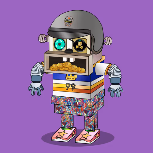 Item #7948986454524070020768945236896966363085064345480333639509848018786157854721 Media