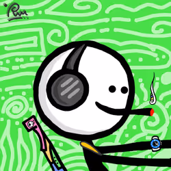 52491162897940716947592507082230422202416127640790626617706823191200979222529