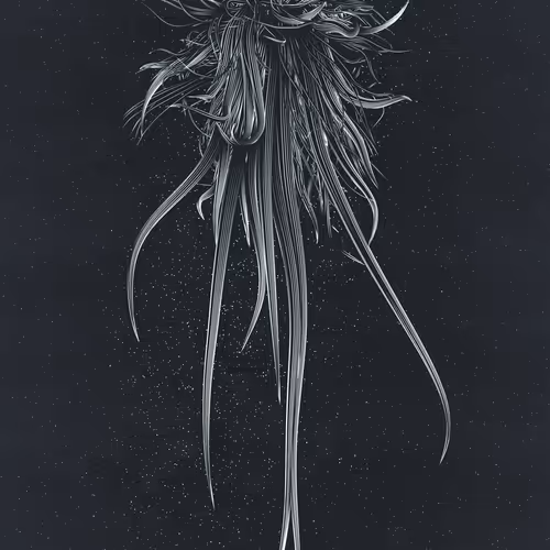 47054235586603430416428902981281289303545291861625266648489421805193902686209