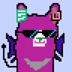 23503532400018008856517913876776080063142694070661760834676811433775420407809