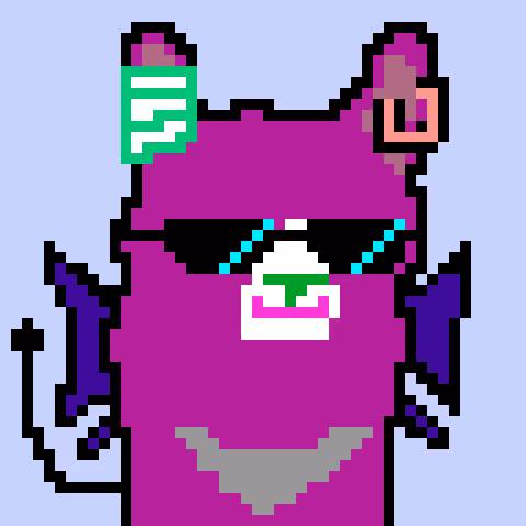 Item #23503532400018008856517913876776080063142694070661760834676811433775420407809 Media