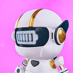 Iotabot #840