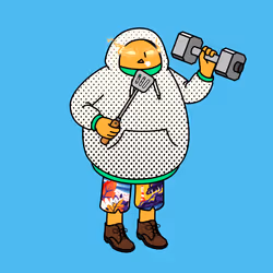 44307450534737388752380479965894050149808345663417567478101321426822758400001