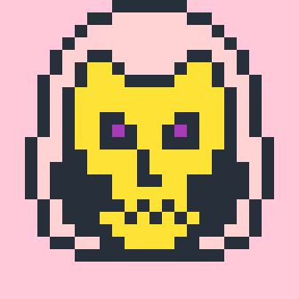 Item #6267007567051052431809170718331589337307186315493090558688871809215344148481 Media