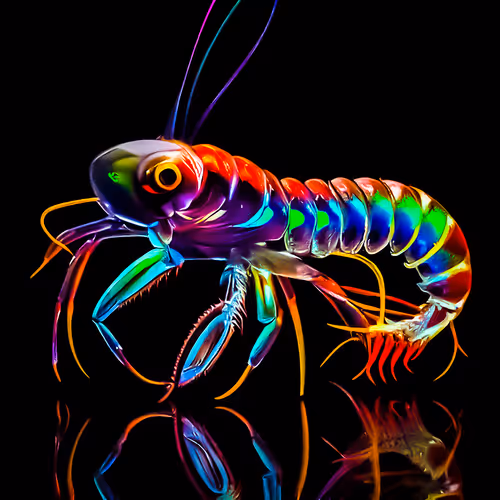 Item #38948545767246771994459909350837341228123816681390929332281496446394643251300 Media