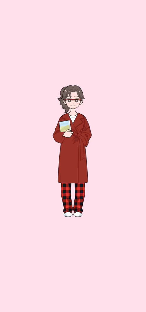 Item #7214191240540444566813590423023430419021424820573104520985413328699064844289 Media