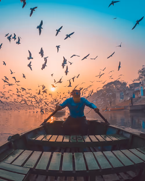 Item #76182420435474433030175106925333141340122143524658153810664851551624754102273 Media