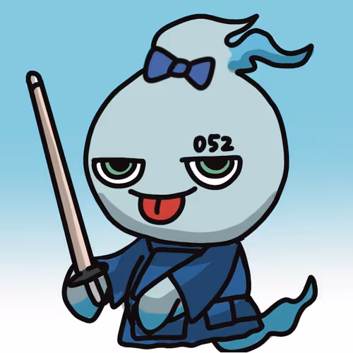 Item #54753341395221514150302143118139299592731620395138028503176281372211344834561 Media